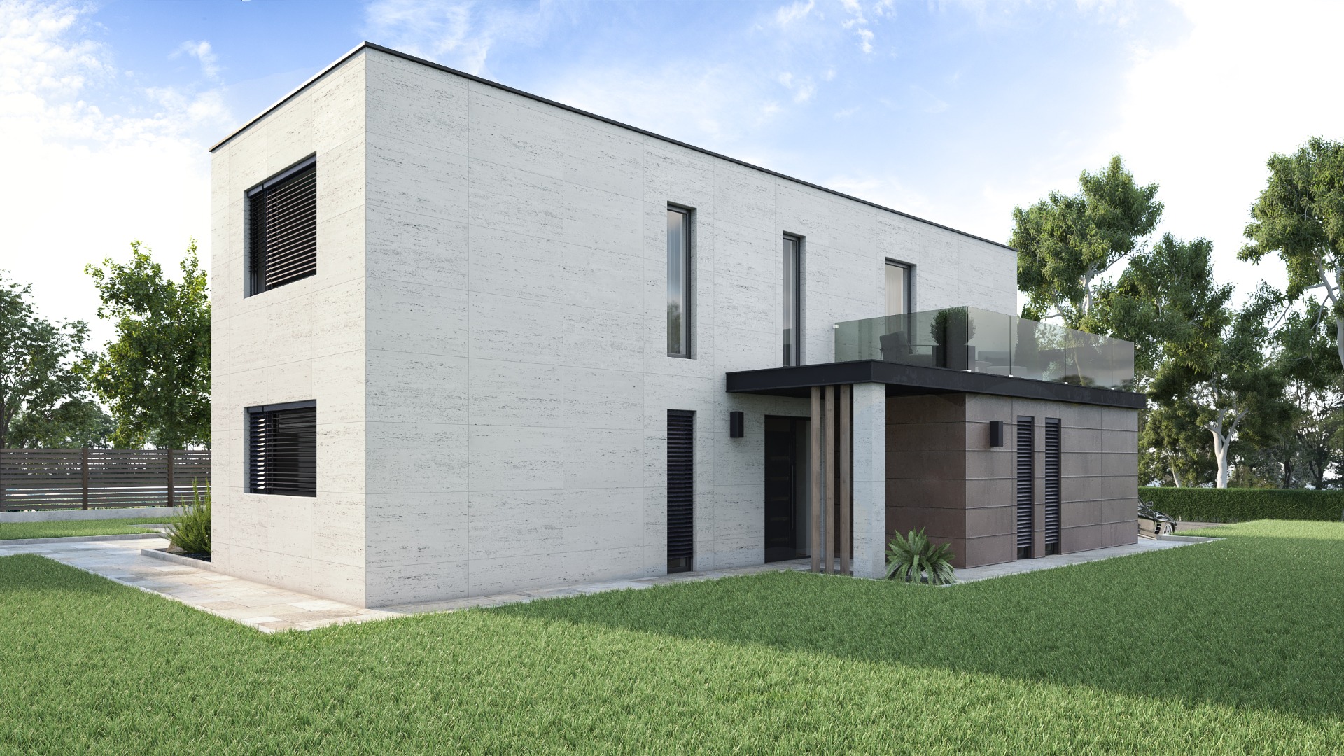 Budapest Eladó  Családi ház  Budapest Eladó  Családi ház  