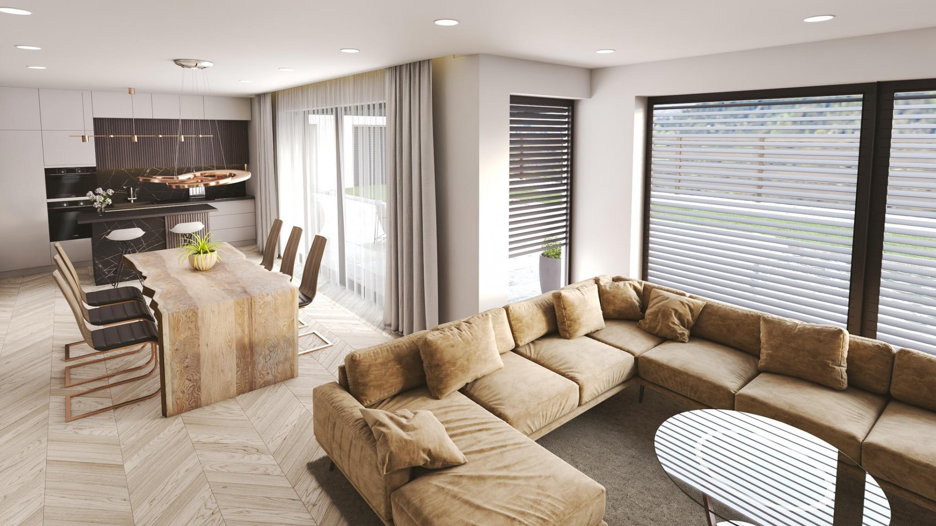 Budapest Eladó  Családi ház  Budapest Eladó  Családi ház  