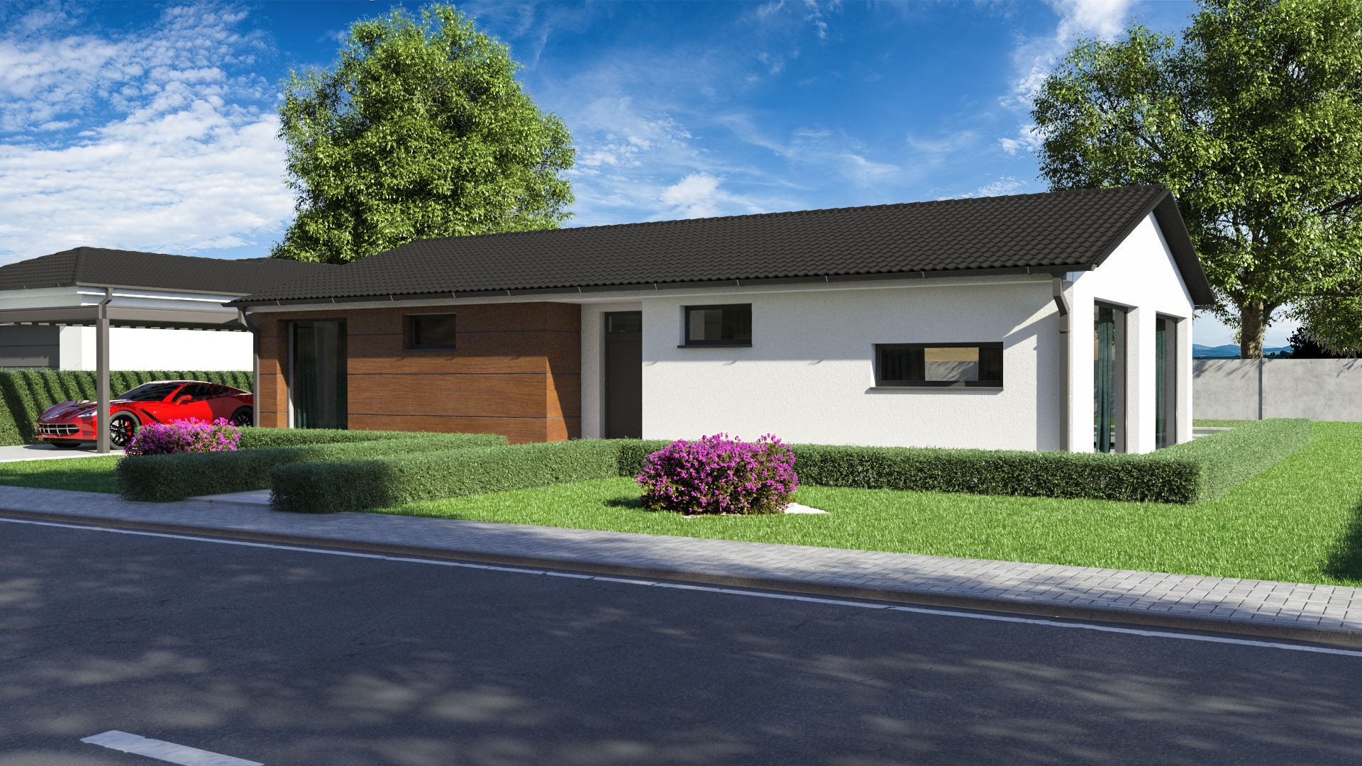 Zsámbék Eladó  Családi ház  Zsámbék Eladó  Családi ház Pest megye 