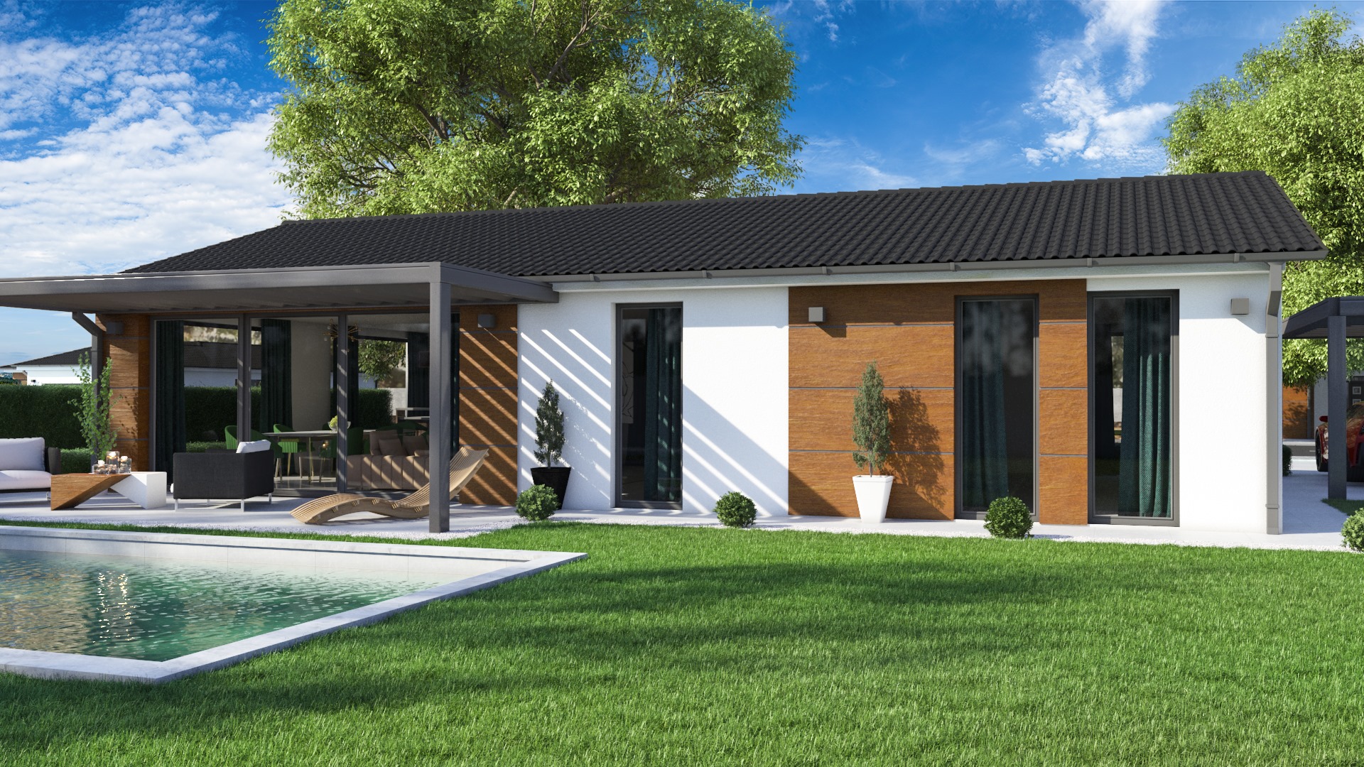 Zsámbék Eladó  Családi ház  Zsámbék Eladó  Családi ház Pest megye 