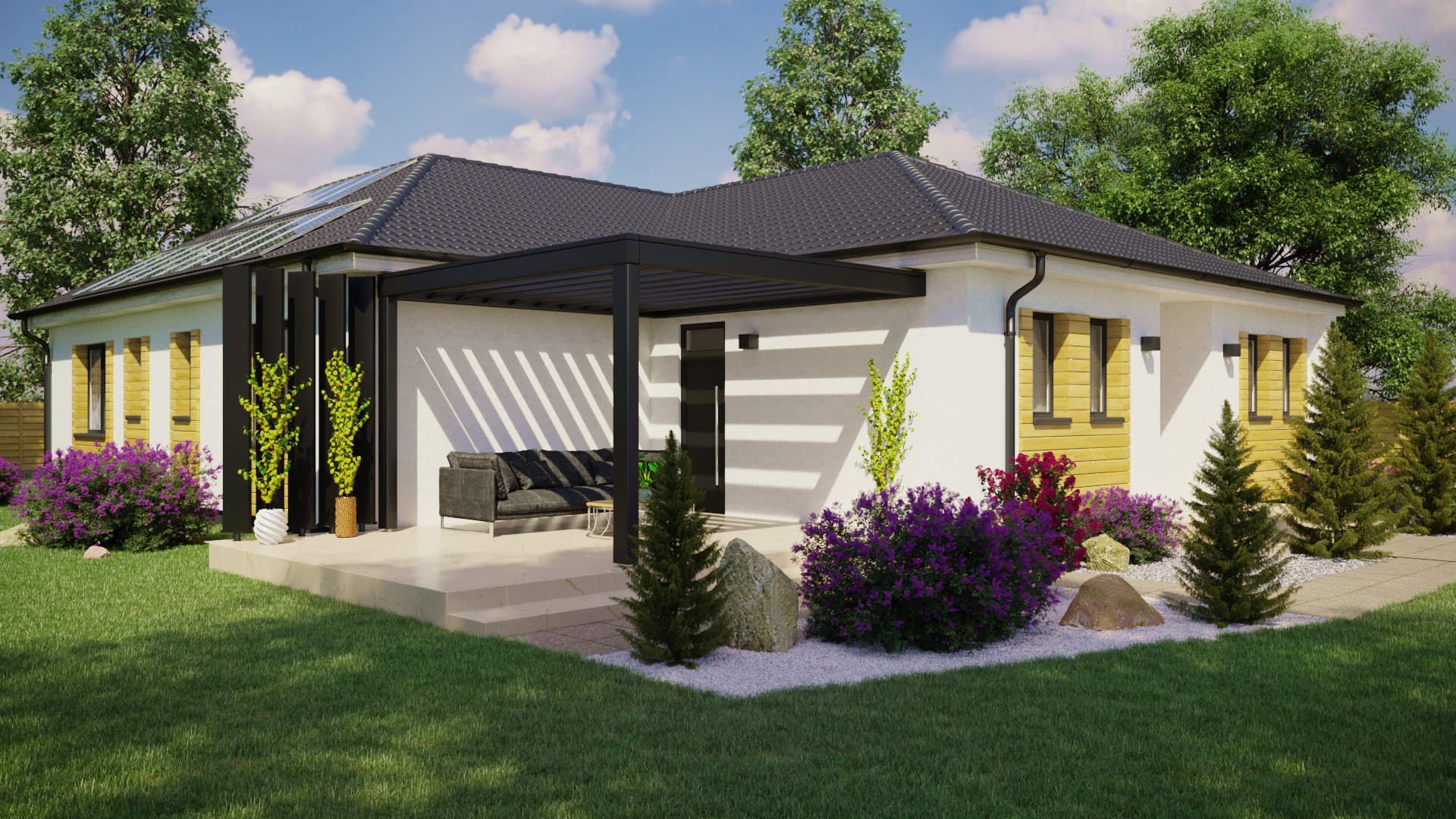 Budapest Eladó  Telek/földterület  Budapest Eladó  Telek/földterület  