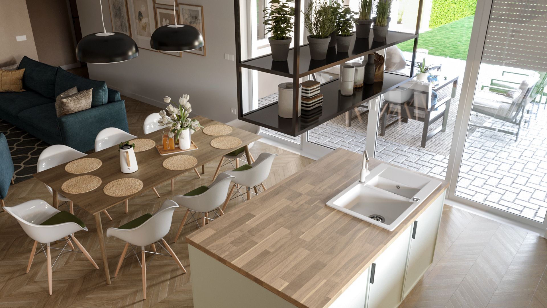 Budapest Eladó  Telek/földterület  Budapest Eladó  Telek/földterület  