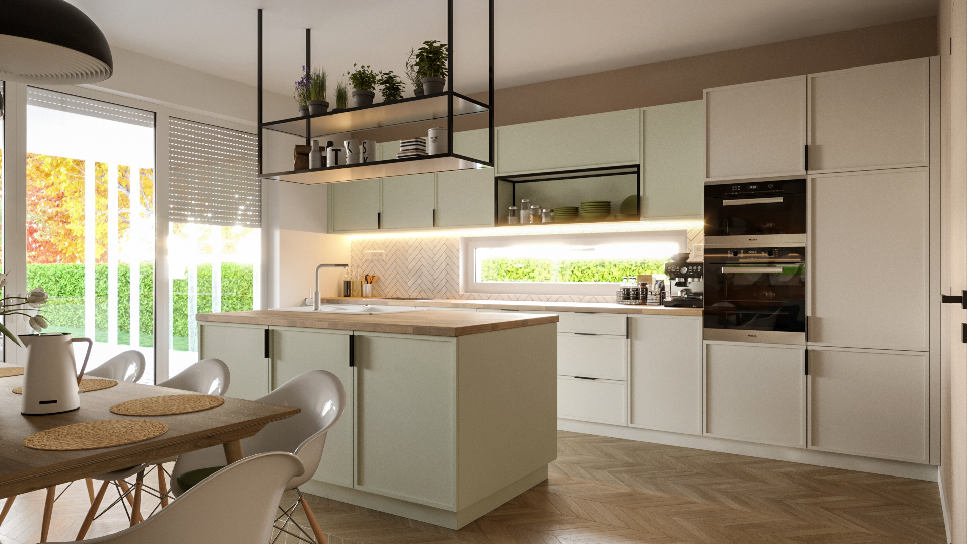 Budapest Eladó  Telek/földterület  Budapest Eladó  Telek/földterület  