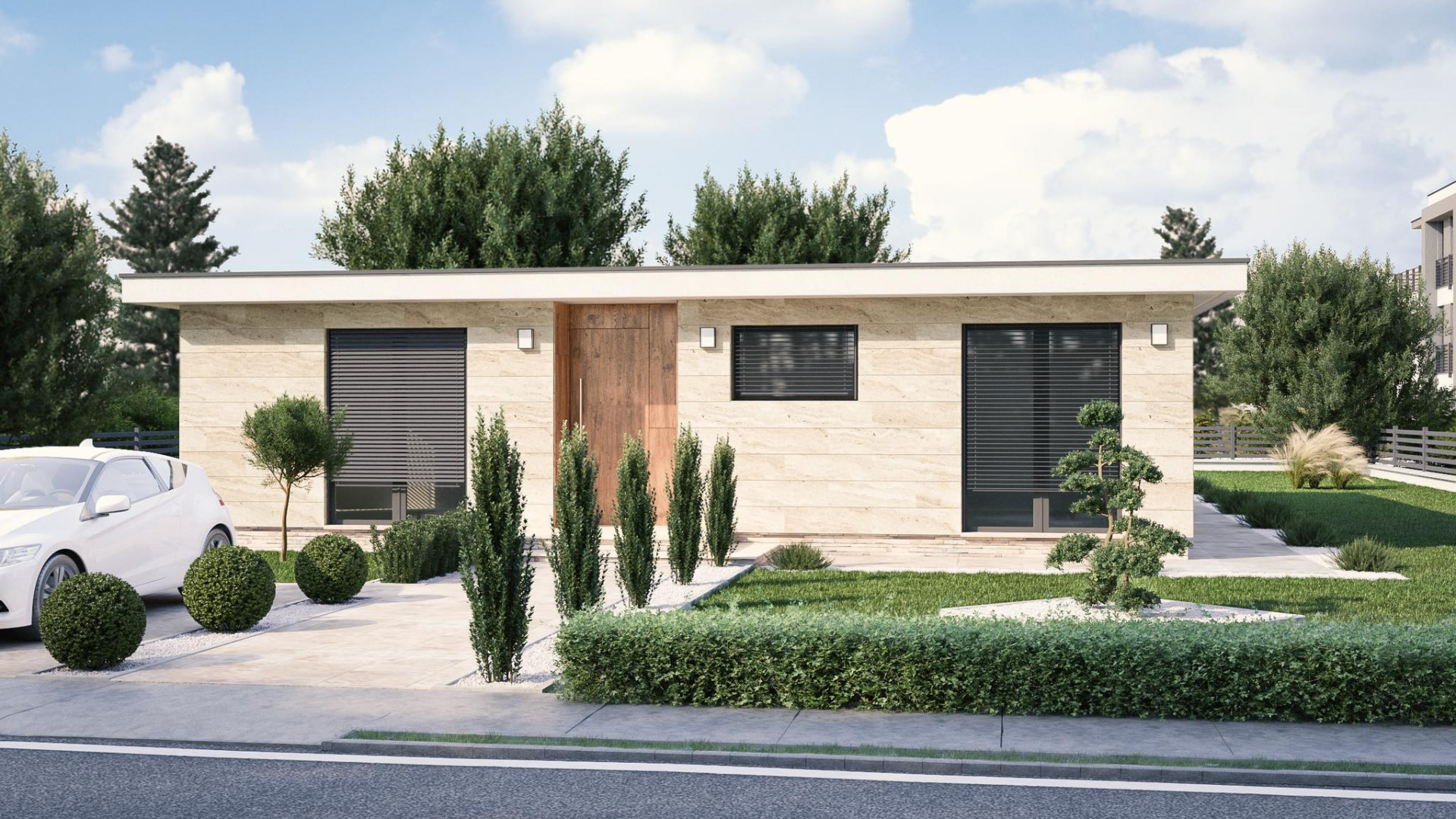 Budajenő Eladó  Családi ház  Budajenő Eladó  Családi ház Pest megye 