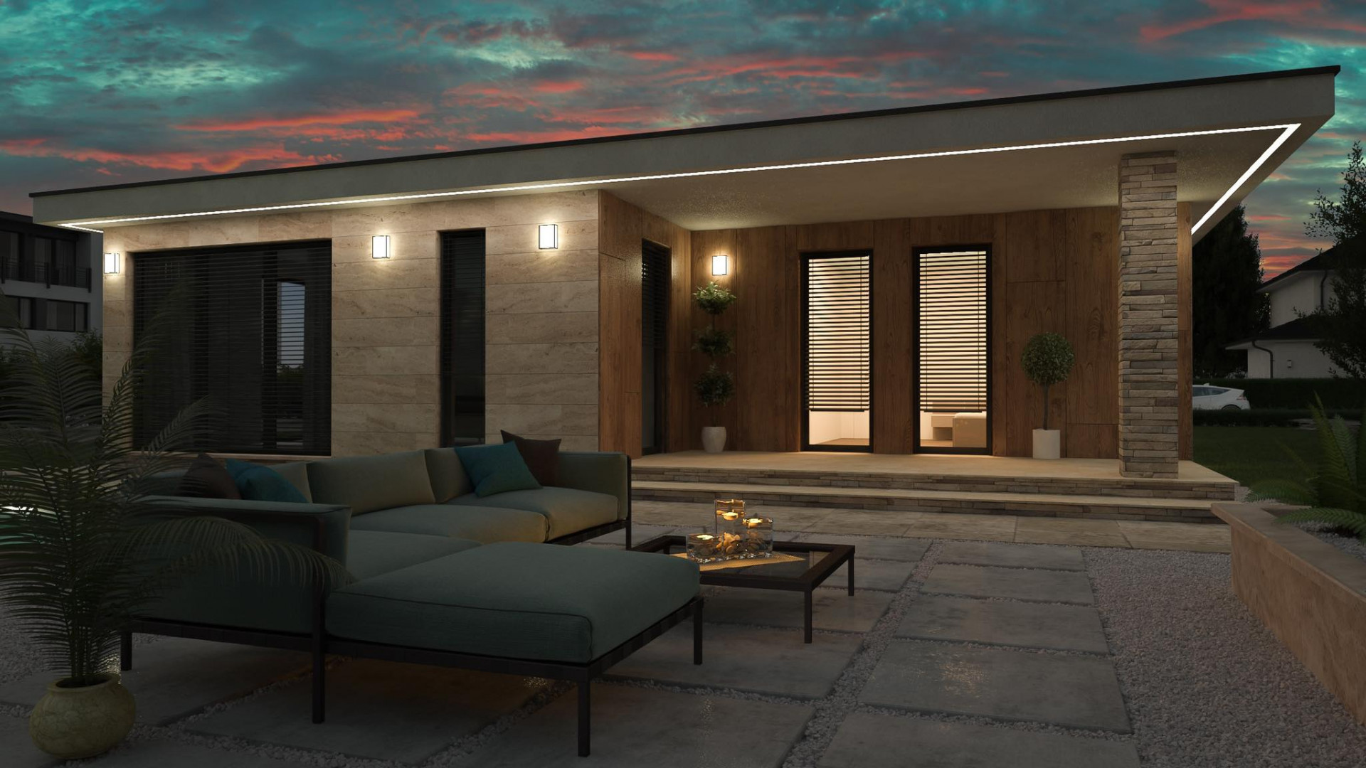 Budajenő Eladó  Családi ház  Budajenő Eladó  Családi ház Pest megye 