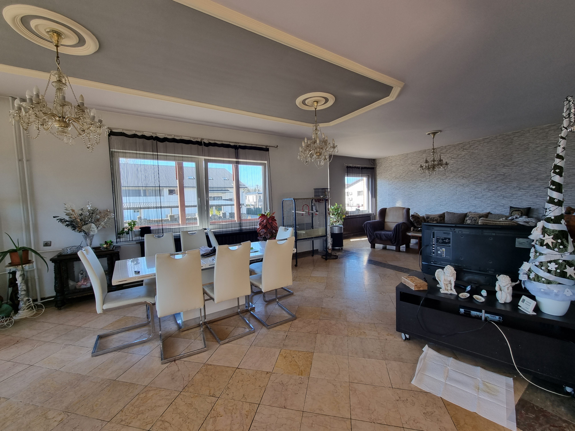 Solymár Eladó  Telek/földterület  Solymár Eladó  Telek/földterület Pest megye 