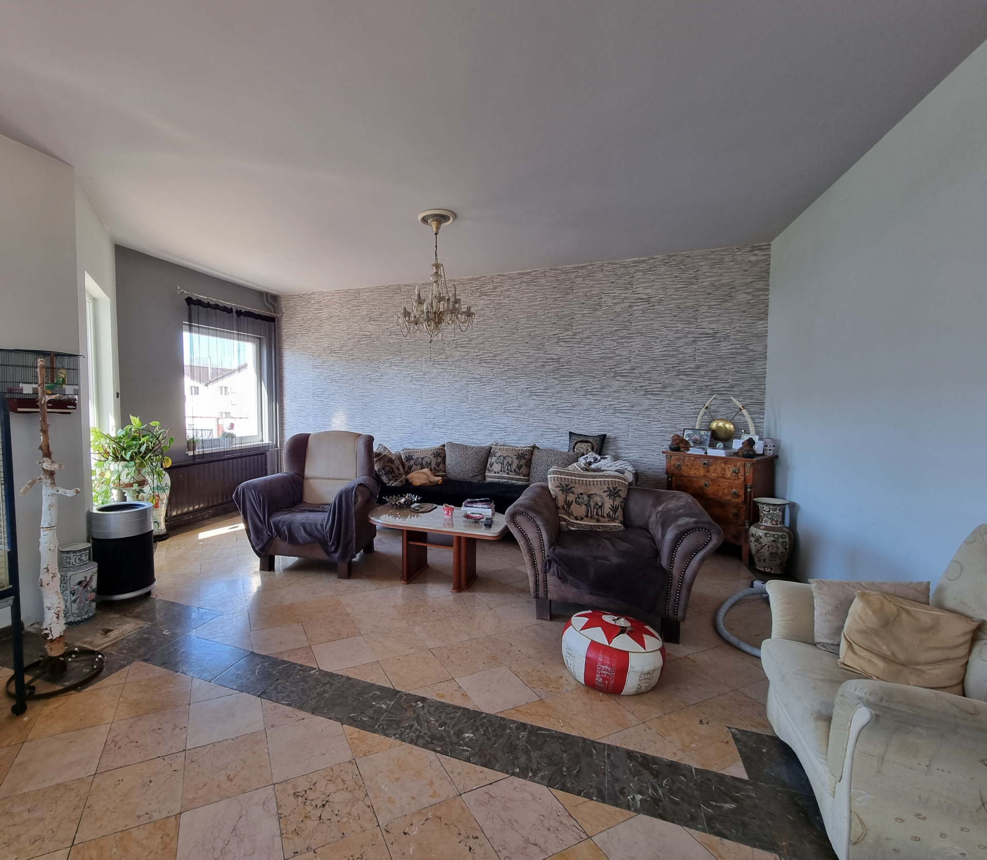 Solymár Eladó  Telek/földterület  Solymár Eladó  Telek/földterület Pest megye 