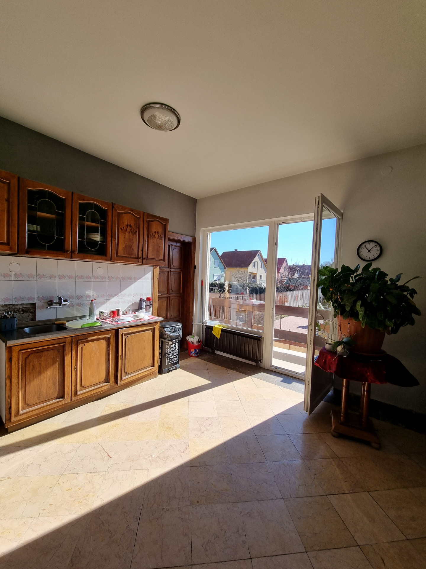 Solymár Eladó  Telek/földterület  Solymár Eladó  Telek/földterület Pest megye 