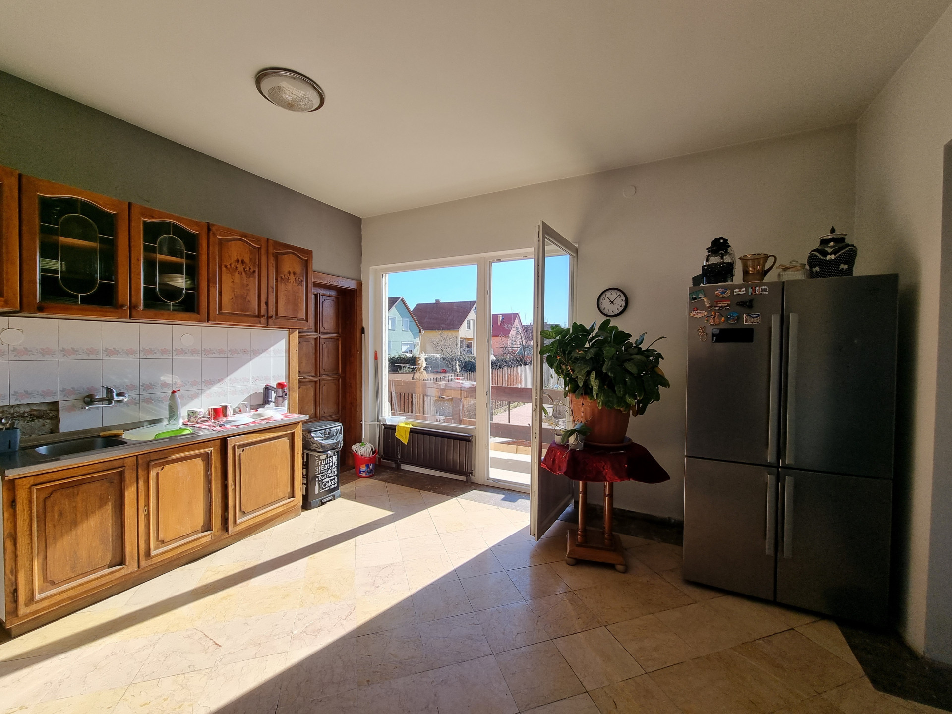 Solymár Eladó  Telek/földterület  Solymár Eladó  Telek/földterület Pest megye 