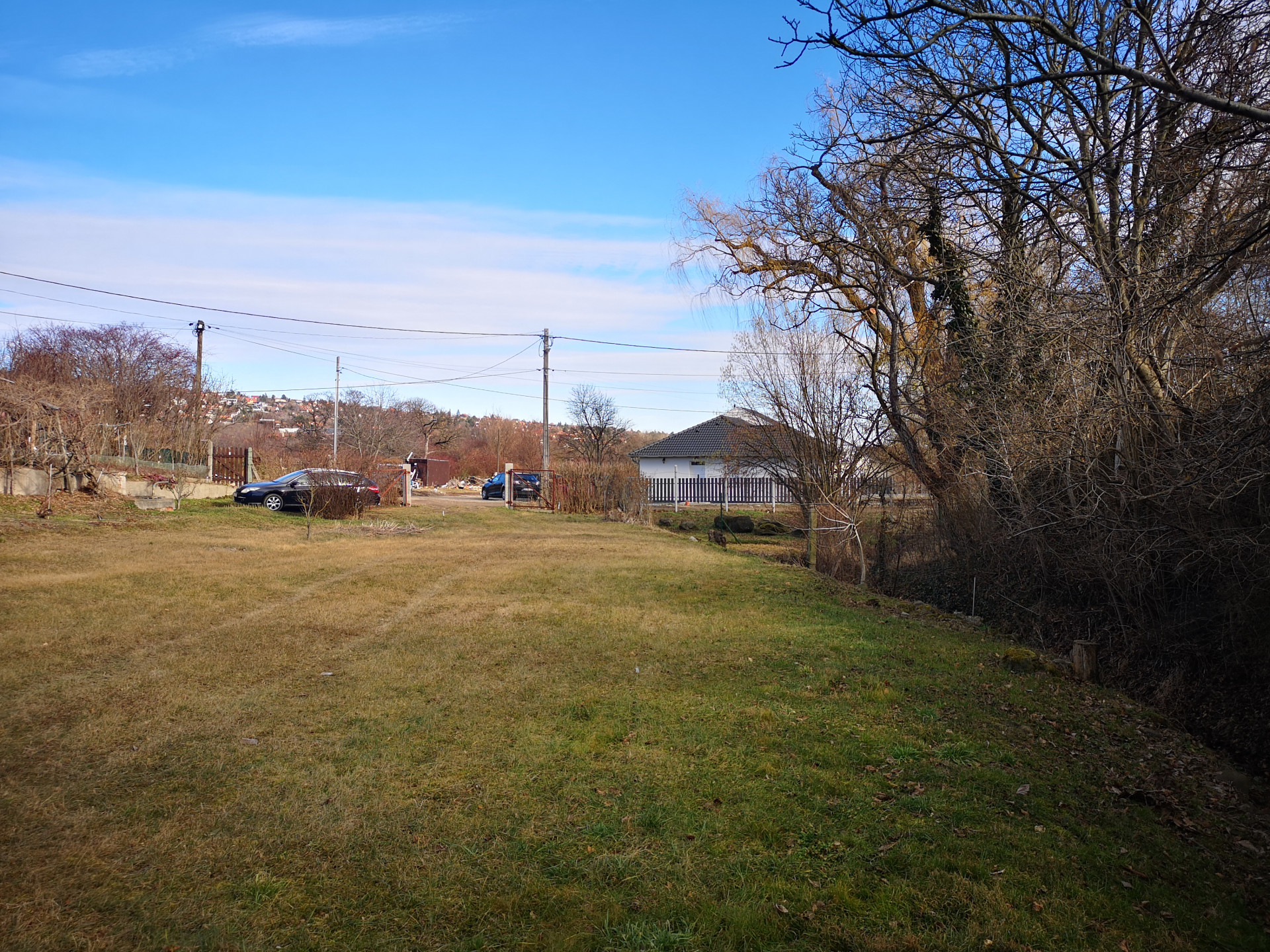 Solymár Eladó  Telek/földterület  Solymár Eladó  Telek/földterület Pest megye 