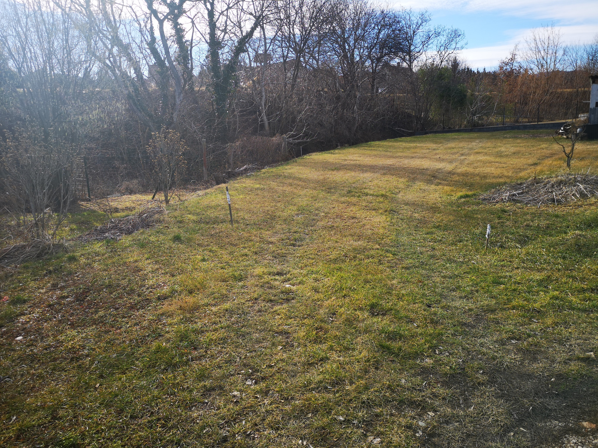 Solymár Eladó  Telek/földterület  Solymár Eladó  Telek/földterület Pest megye 