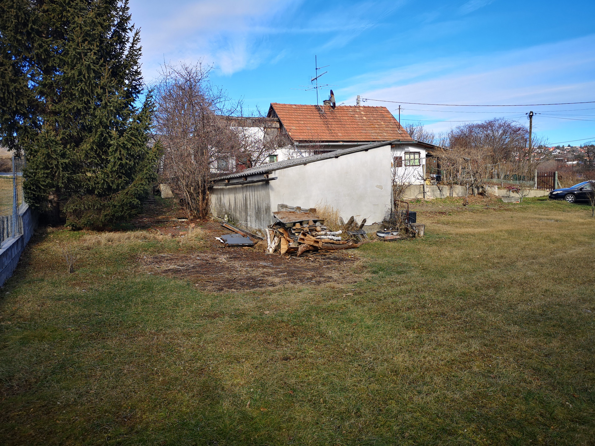 Solymár Eladó  Telek/földterület  Solymár Eladó  Telek/földterület Pest megye 