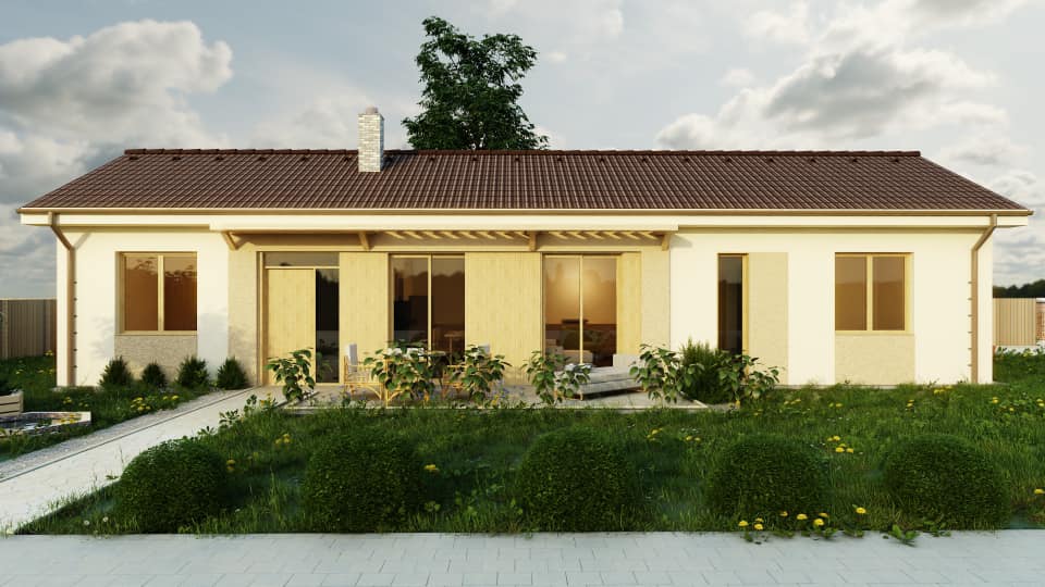 Budakalász Eladó  Családi ház  Budakalász Eladó  Családi ház Pest megye 