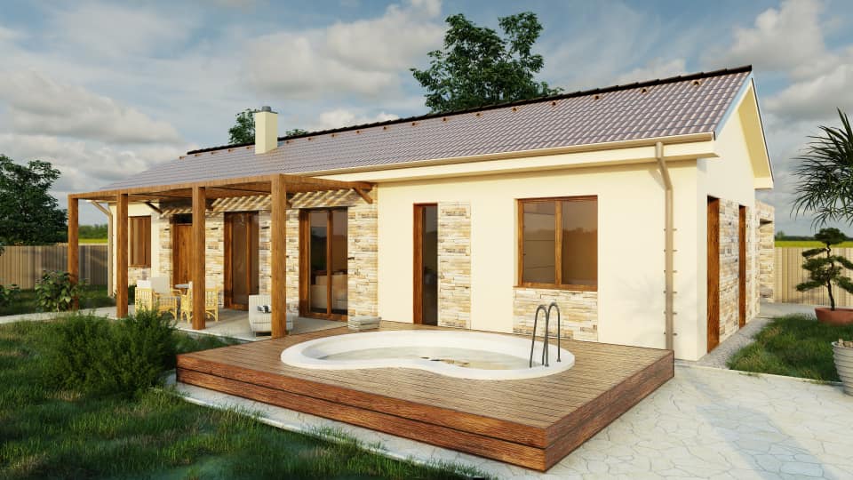 Budakalász Eladó  Családi ház  Budakalász Eladó  Családi ház Pest megye 