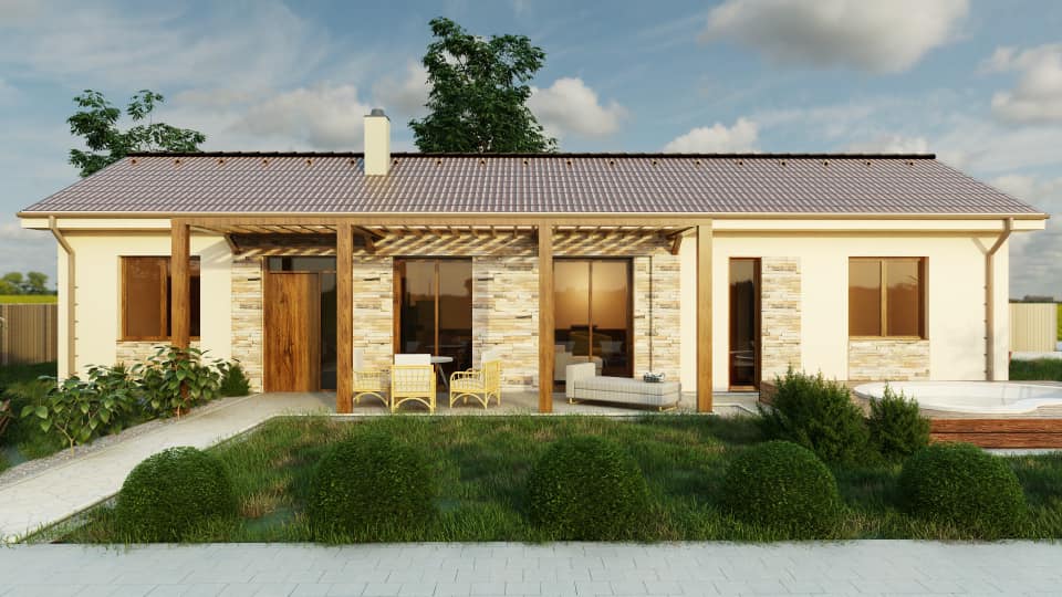 Budakalász Eladó  Családi ház  Budakalász Eladó  Családi ház Pest megye 