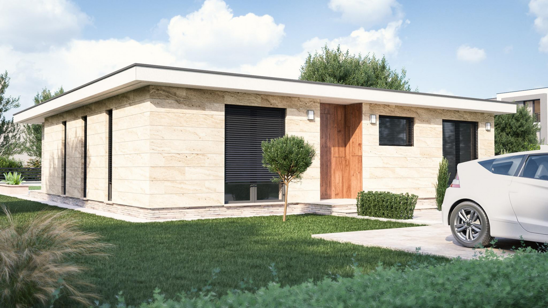 Tápióság Eladó  Családi ház  Tápióság Eladó  Családi ház Pest megye 