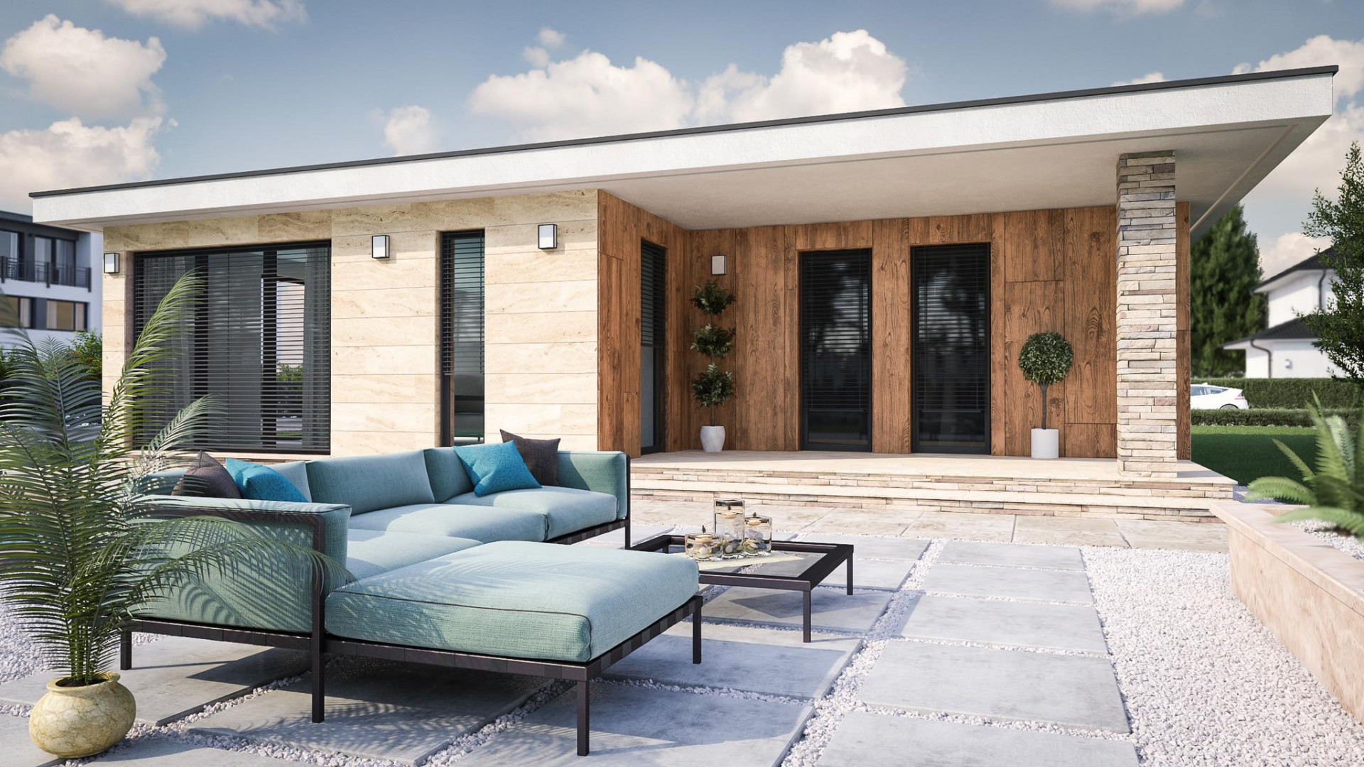 Tápióság Eladó  Családi ház  Tápióság Eladó  Családi ház Pest megye 