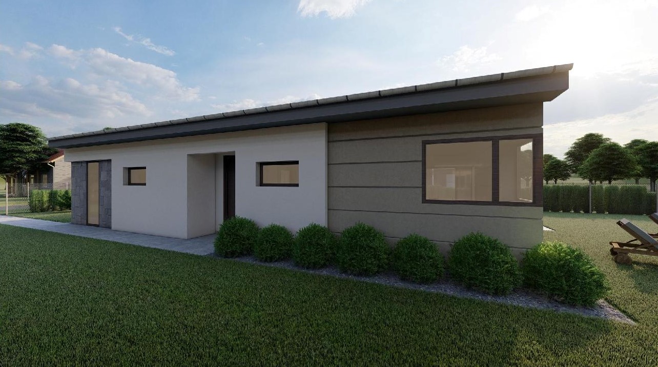 Tápióság Eladó  Családi ház  Tápióság Eladó  Családi ház Pest megye 