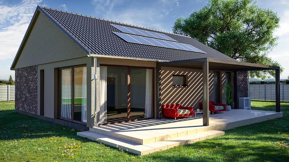 Tápióság Eladó  Családi ház  Tápióság Eladó  Családi ház Pest megye 