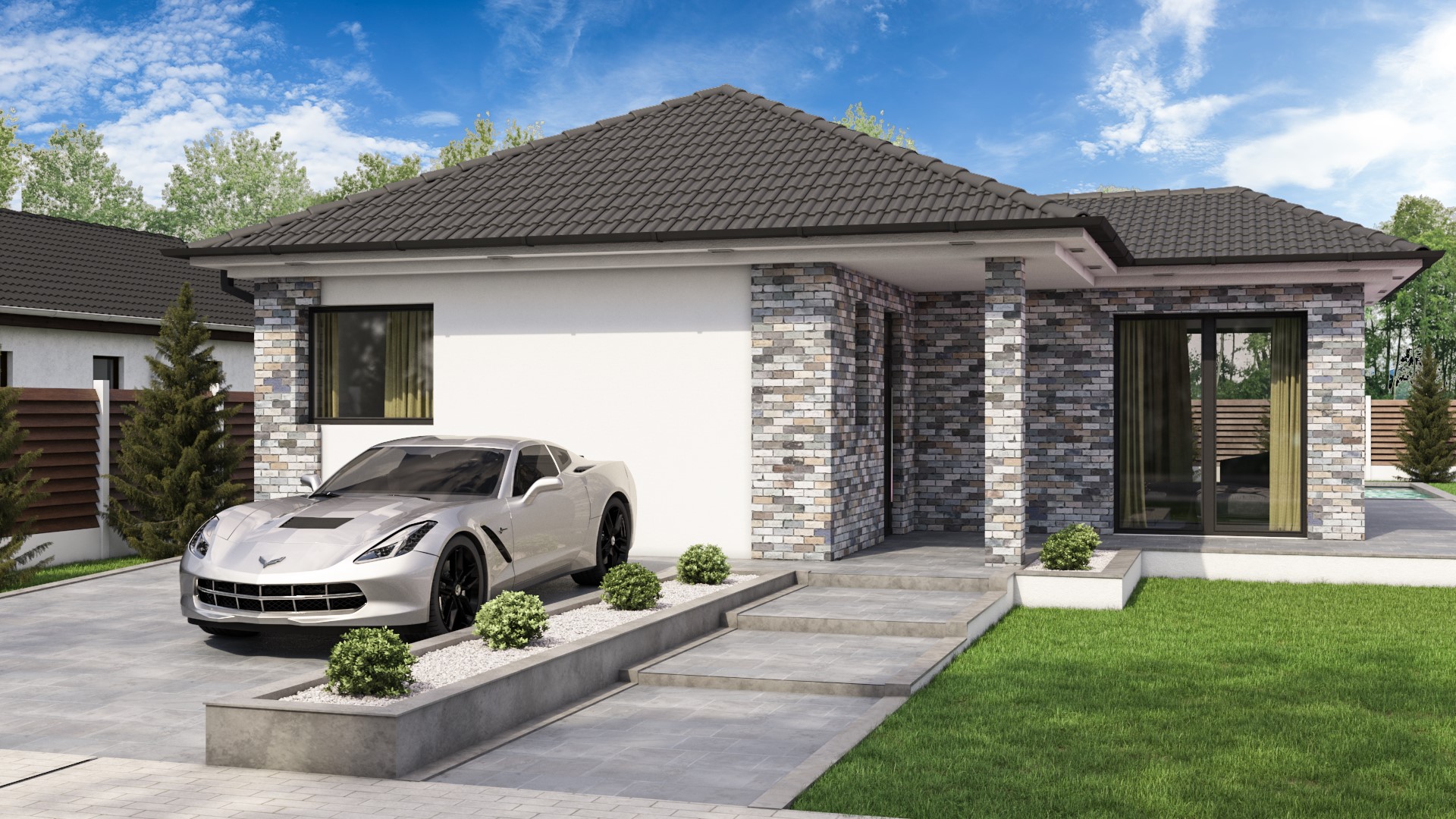 Budapest Eladó  Családi ház  Budapest Eladó  Családi ház  