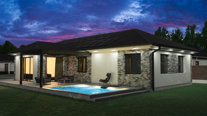 Budapest Eladó  Családi ház  Budapest Eladó  Családi ház  