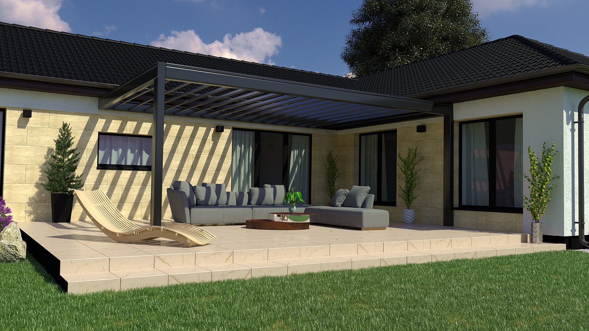 Budajenő Eladó Családi ház 