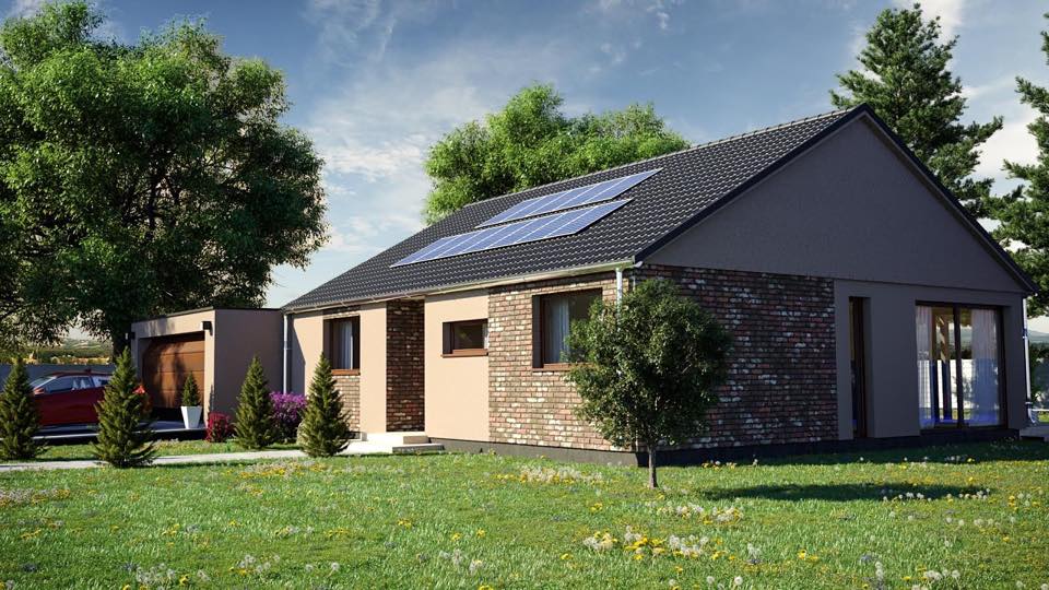 Nagytarcsa Eladó  Családi ház  Nagytarcsa Eladó  Családi ház Pest megye 