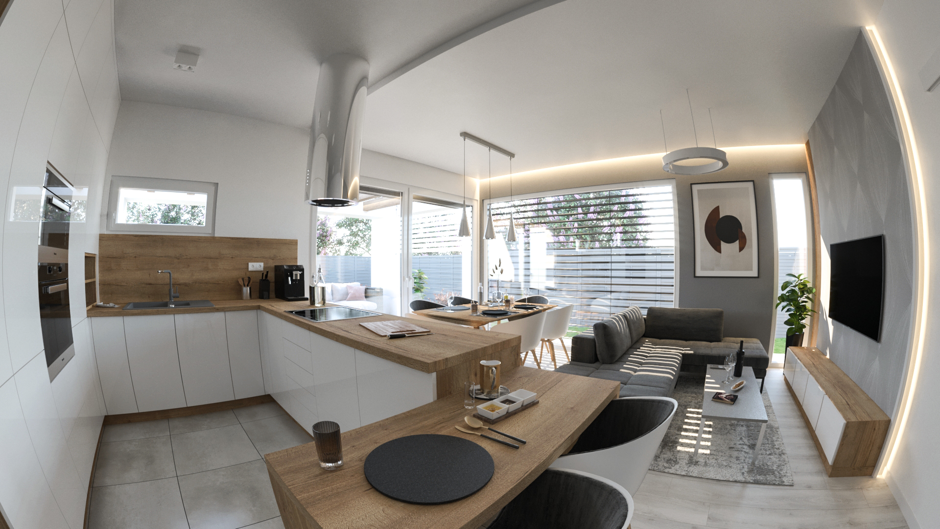 Nagytarcsa Eladó  Családi ház  Nagytarcsa Eladó  Családi ház Pest megye 