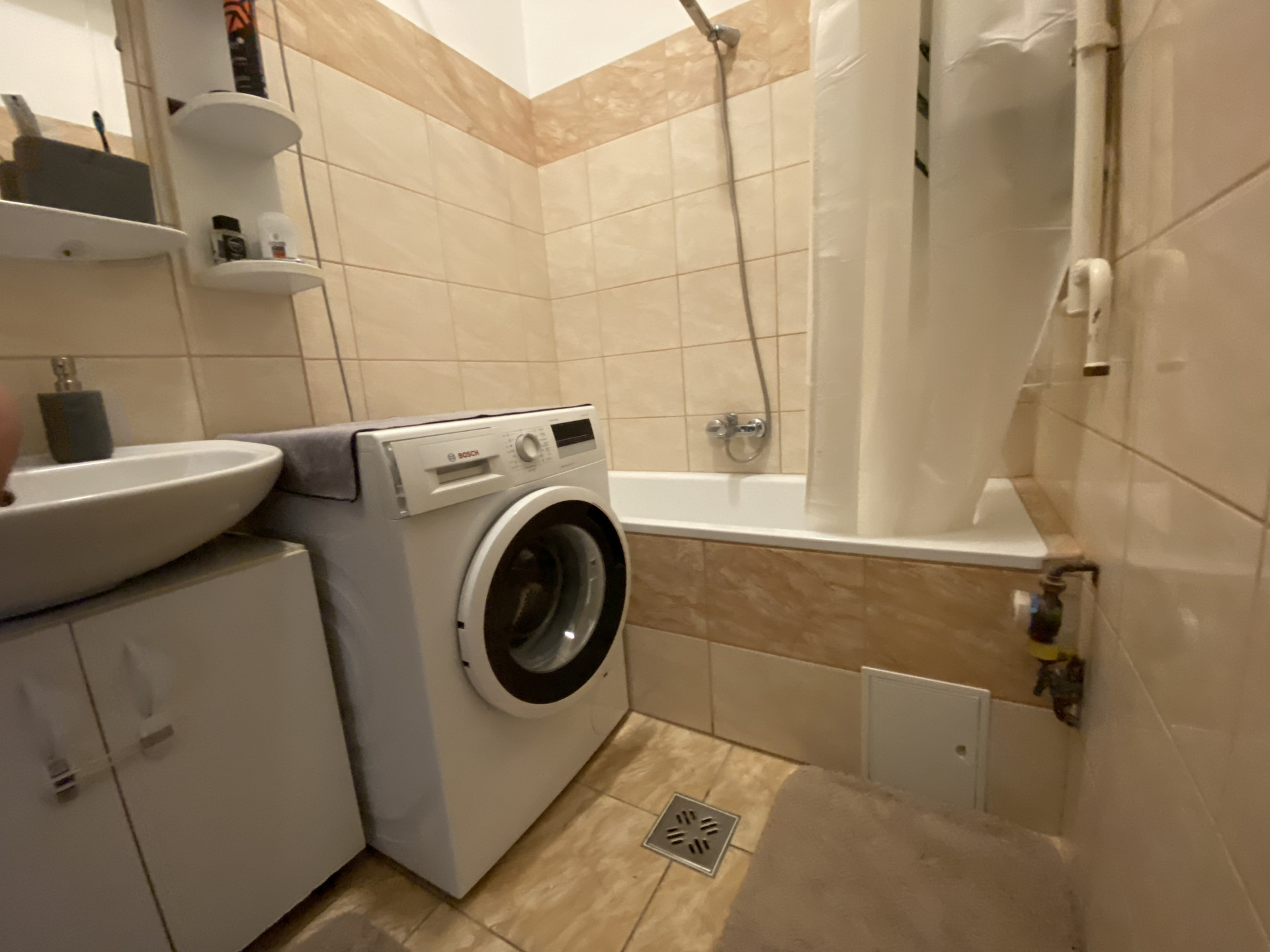 Budapest Eladó  Lakás  Budapest Eladó  Lakás  