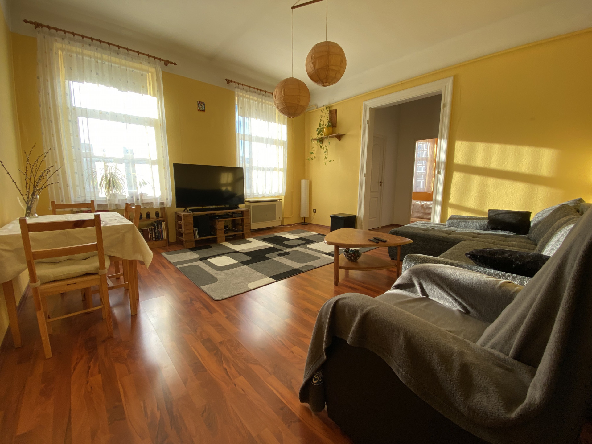 Budapest Eladó  Lakás  Budapest Eladó  Lakás  