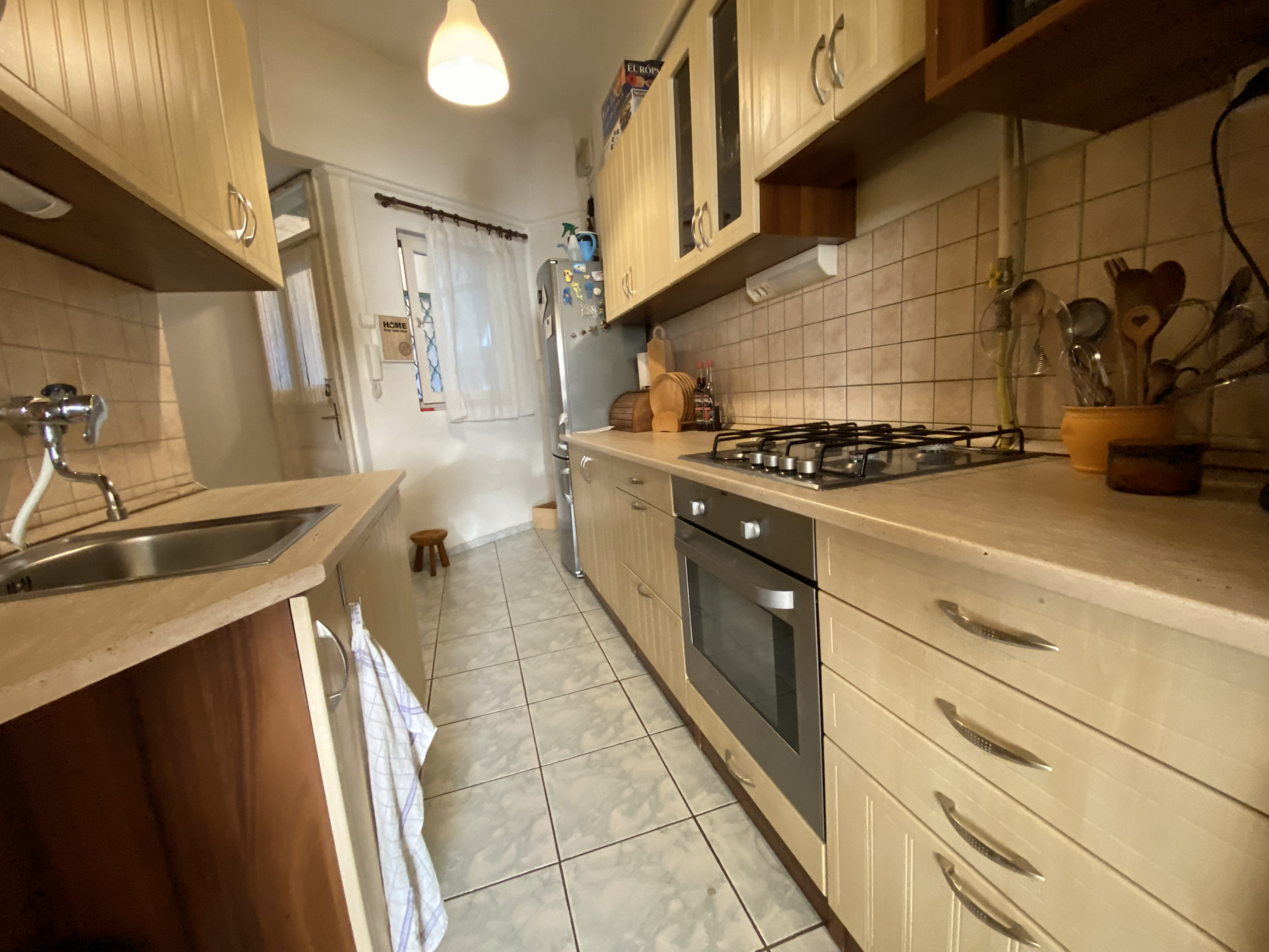 Budapest Eladó  Lakás  Budapest Eladó  Lakás  