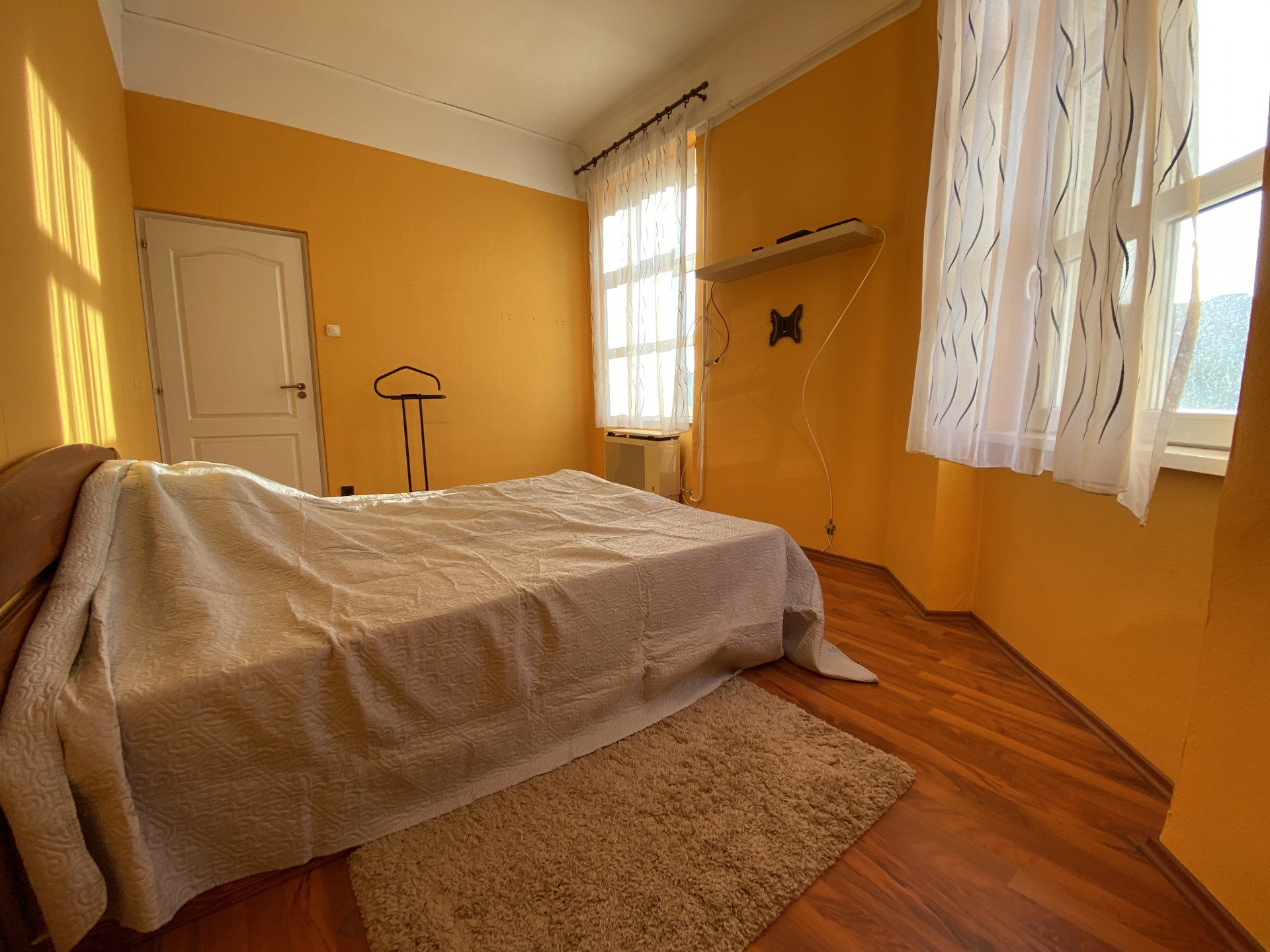 Budapest Eladó  Lakás  Budapest Eladó  Lakás  