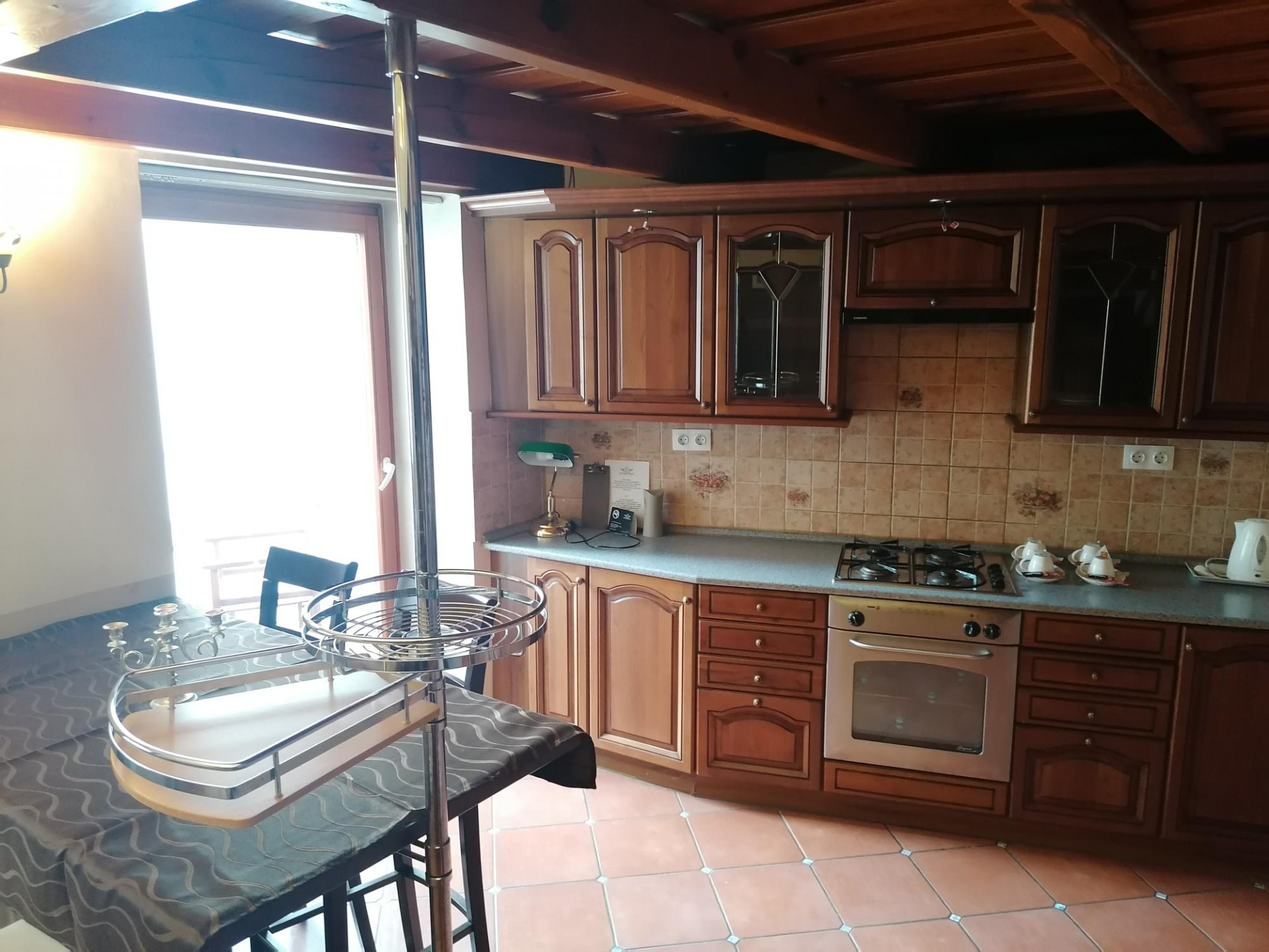 Szombathely Eladó  Lakás  Szombathely Eladó  Lakás Vas megye 