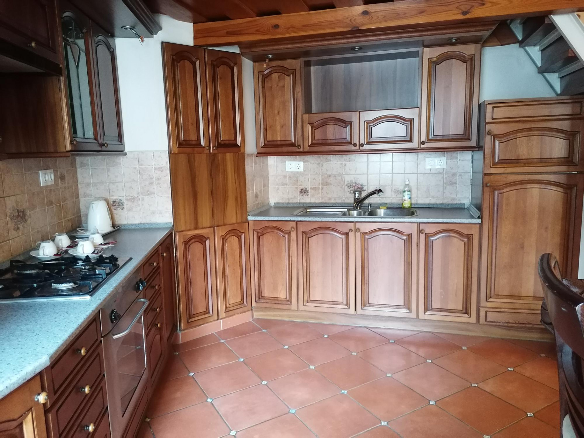 Szombathely Eladó  Lakás  Szombathely Eladó  Lakás Vas megye 