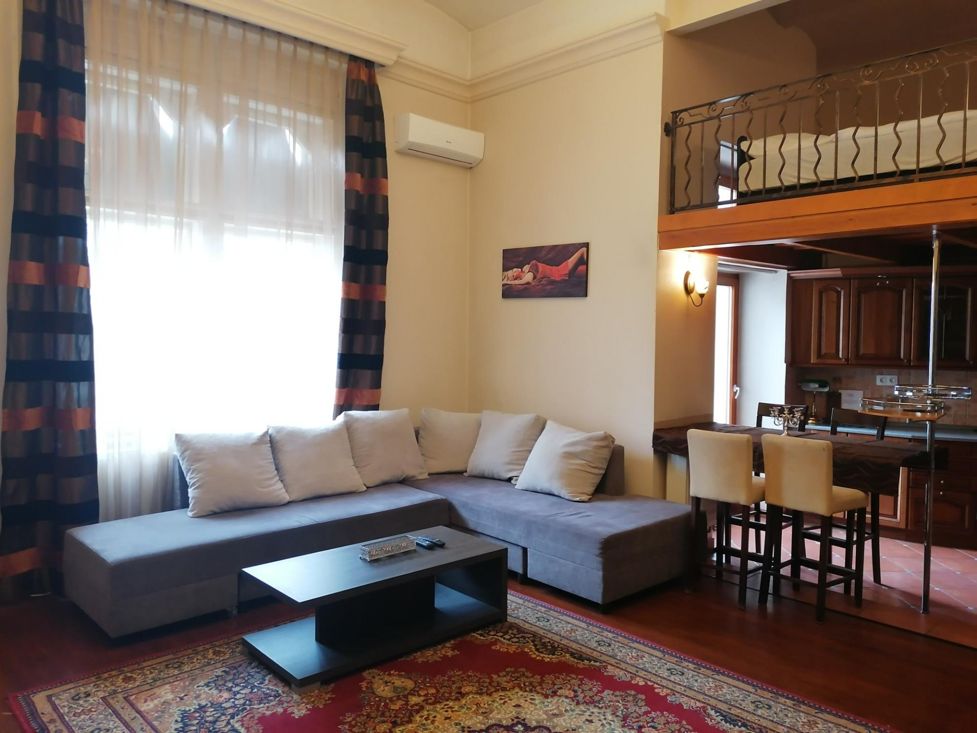 Szombathely Eladó  Lakás  Szombathely Eladó  Lakás Vas megye 