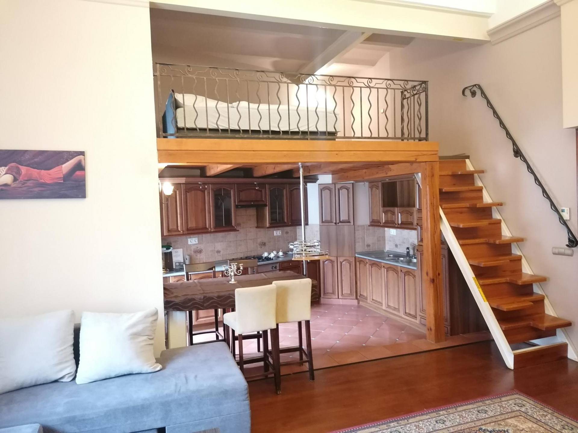 Szombathely Eladó  Lakás  Szombathely Eladó  Lakás Vas megye 