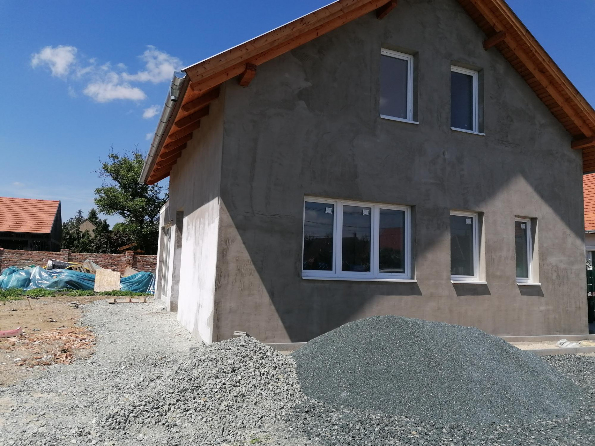 Szombathely Eladó Lakás 