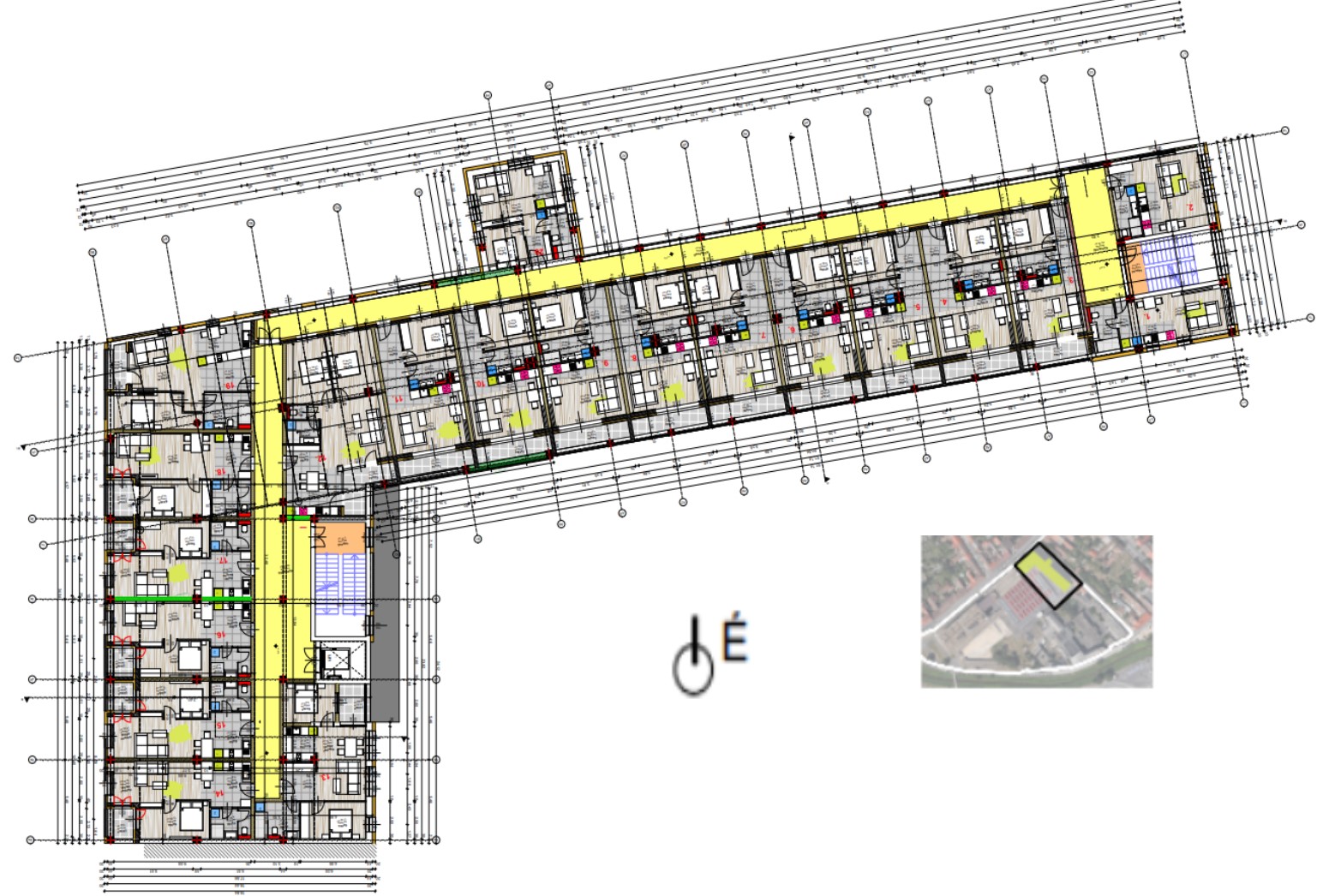 Szombathely Eladó  Lakás  Szombathely Eladó  Lakás Vas megye 