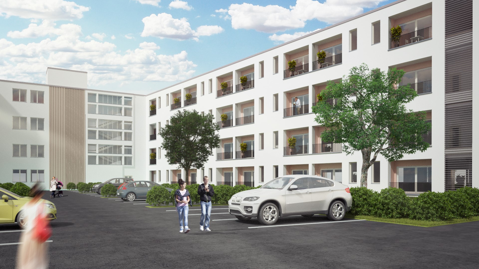 Szombathely Eladó  Lakás  Szombathely Eladó  Lakás Vas megye 