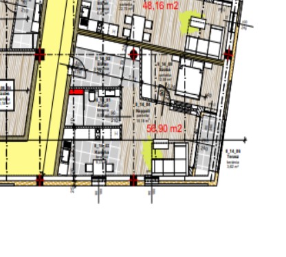 Szombathely Eladó  Lakás  Szombathely Eladó  Lakás Vas megye 