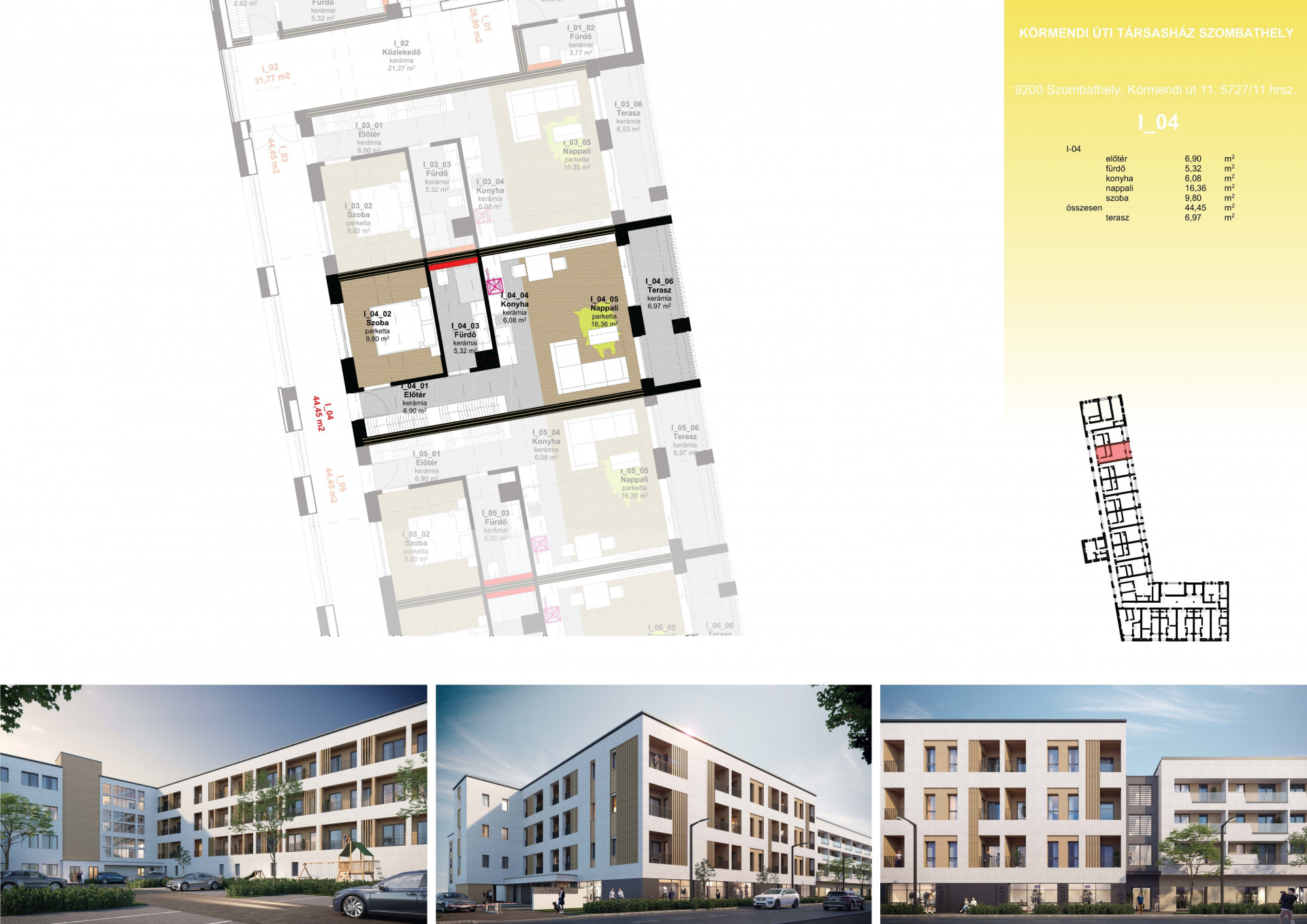 Szombathely Eladó  Lakás  Szombathely Eladó  Lakás Vas megye 