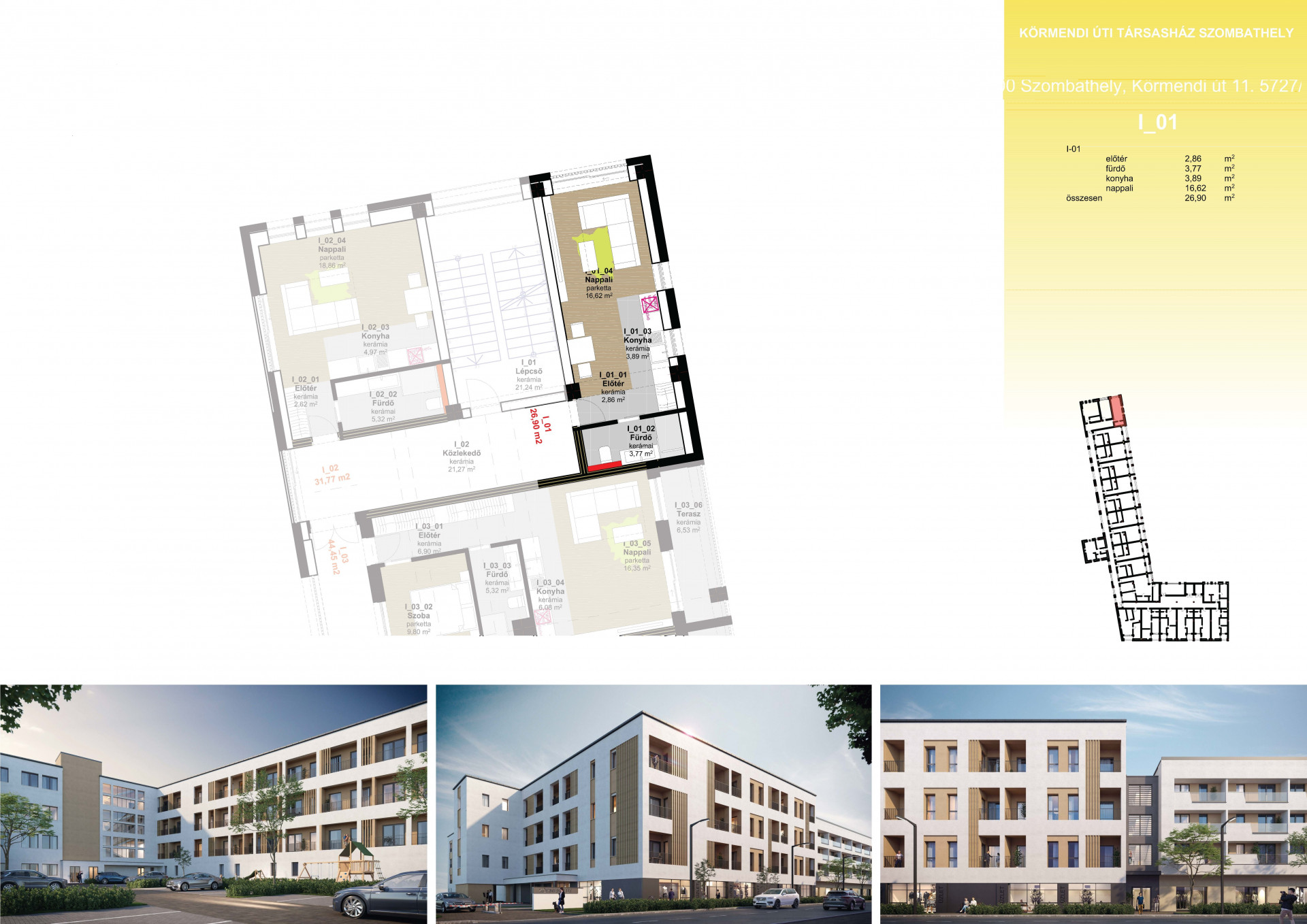 Szombathely Eladó  Lakás  Szombathely Eladó  Lakás Vas megye 