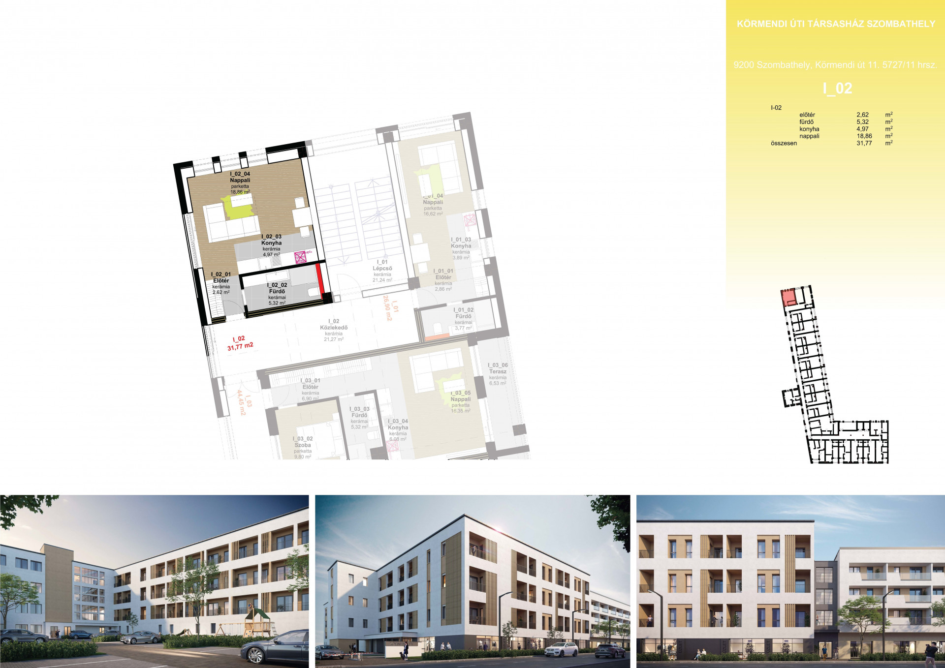 Szombathely Eladó  Lakás  Szombathely Eladó  Lakás Vas megye 