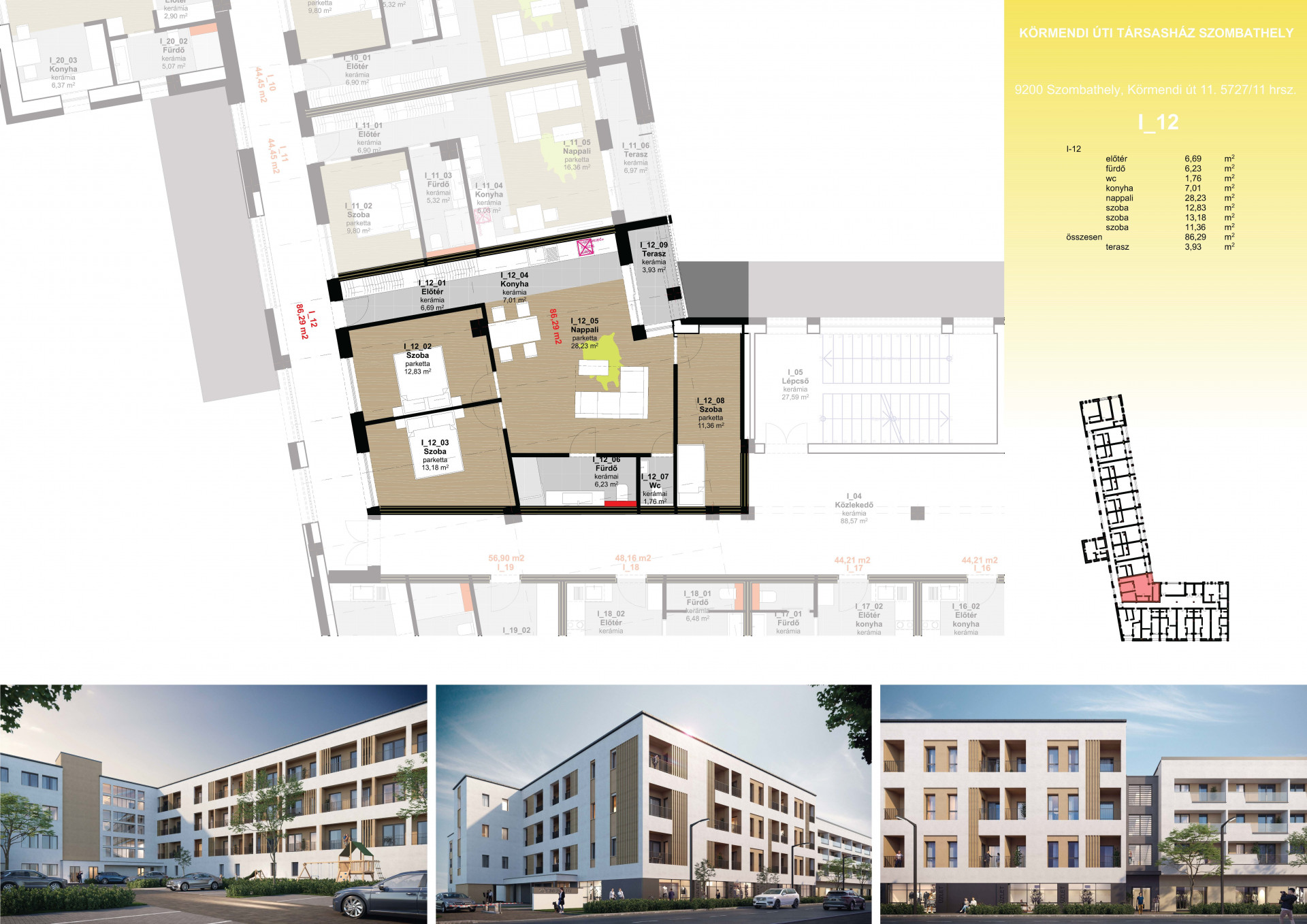 Szombathely Eladó  Lakás  Szombathely Eladó  Lakás Vas megye 