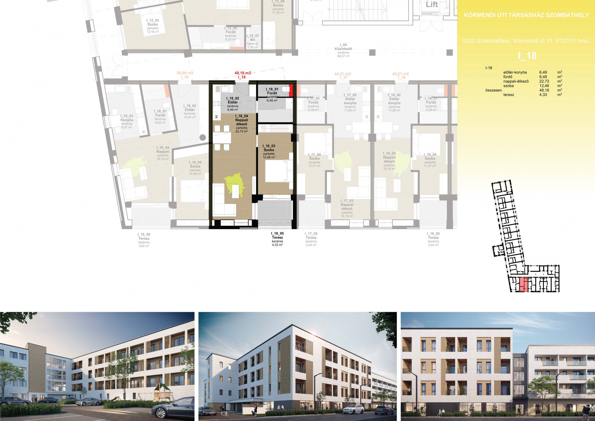 Szombathely Eladó  Lakás  Szombathely Eladó  Lakás Vas megye 