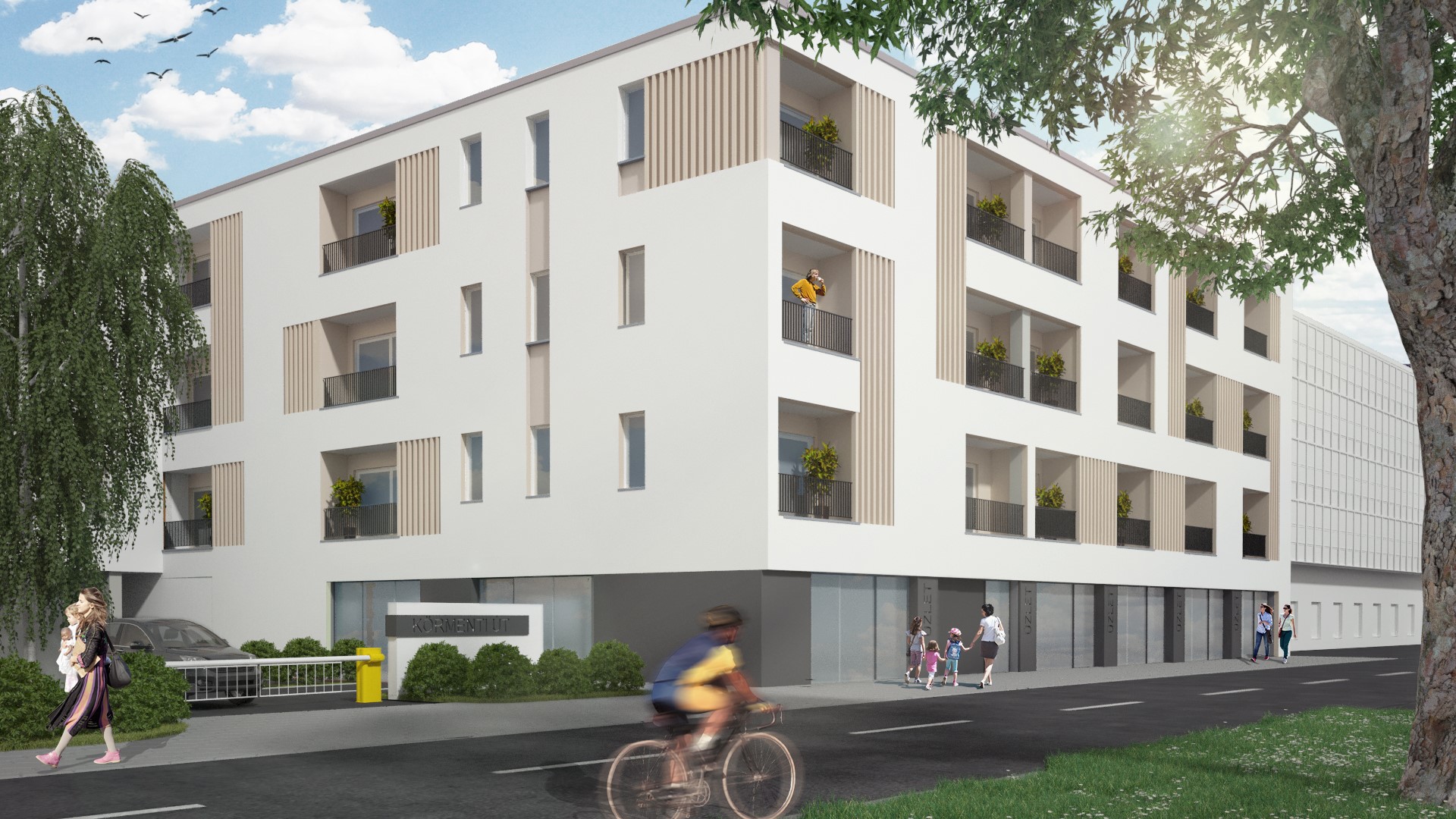 Szombathely Eladó  Lakás  Szombathely Eladó  Lakás Vas megye 