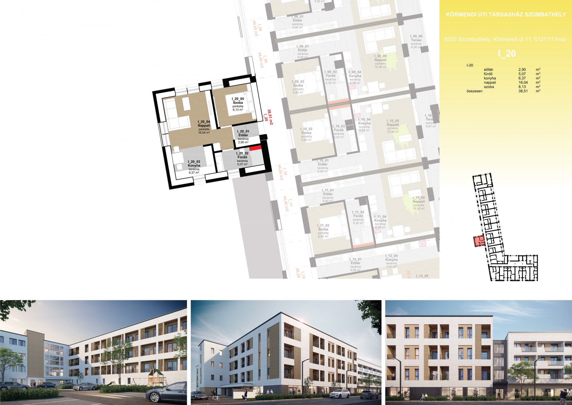 Szombathely Eladó  Lakás  Szombathely Eladó  Lakás Vas megye 