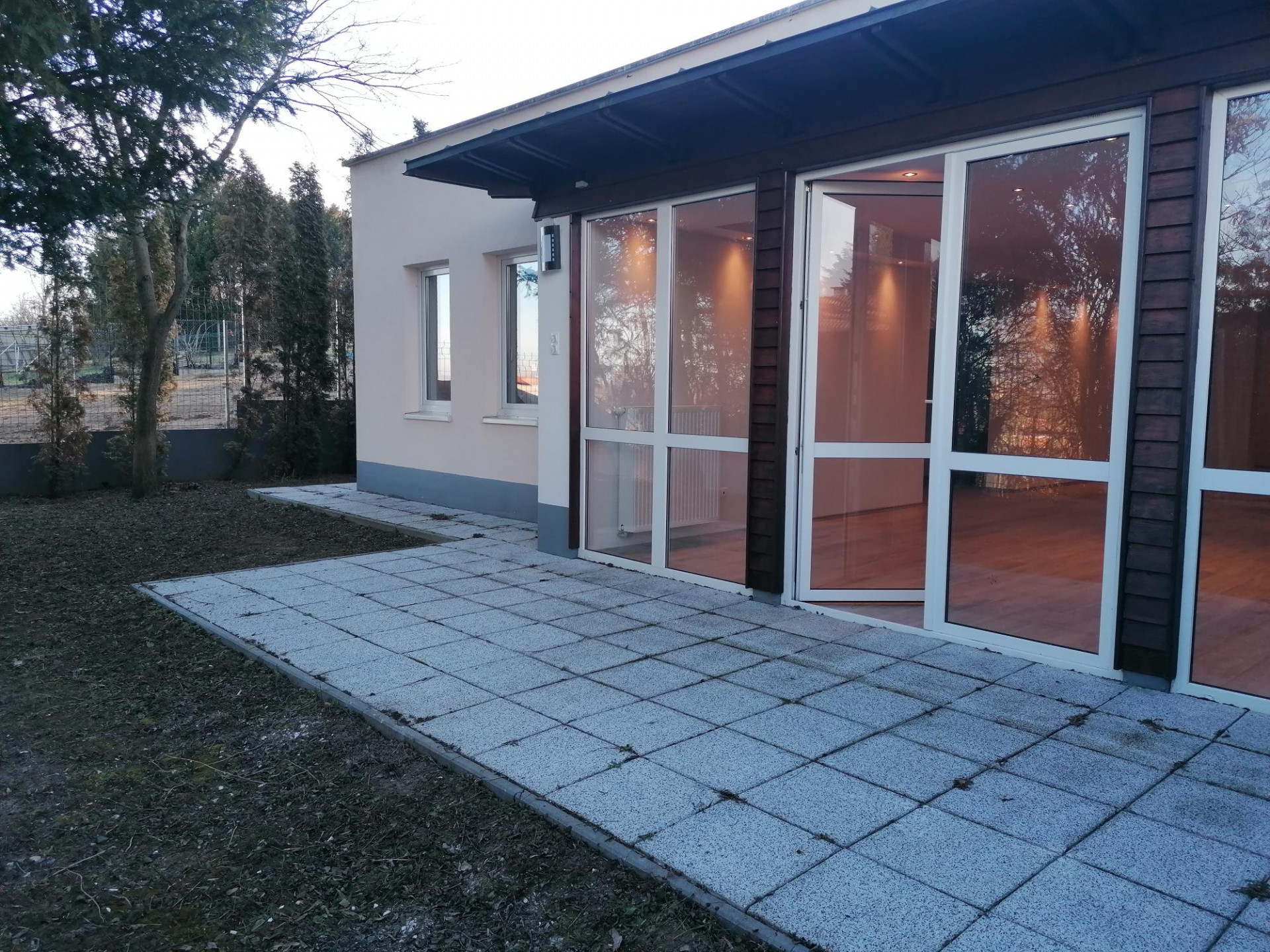 Szombathely Eladó  Lakás  Szombathely Eladó  Lakás Vas megye 