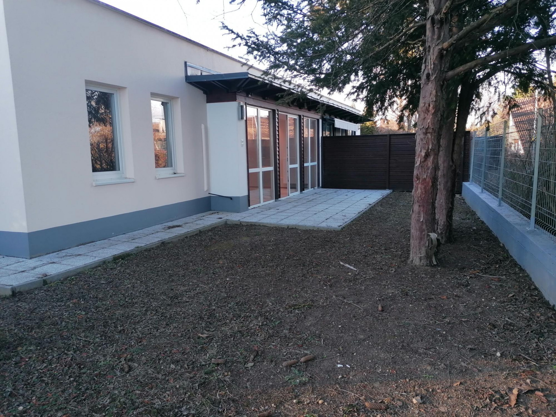 Szombathely Eladó  Lakás  Szombathely Eladó  Lakás Vas megye 