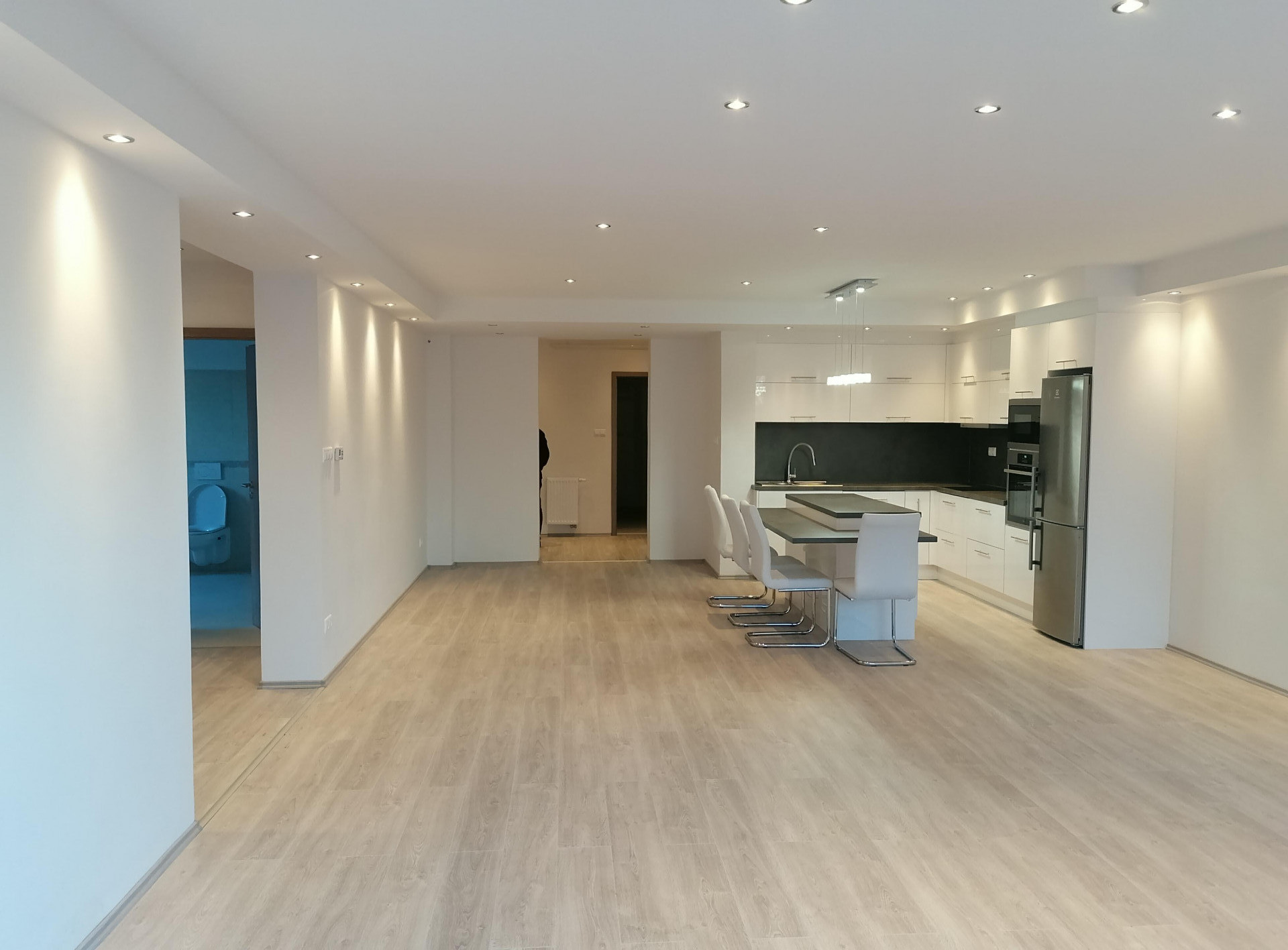 Szombathely Eladó  Lakás  Szombathely Eladó  Lakás Vas megye 